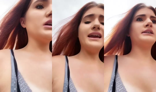 814704077270679552's Stream - Aug 26, 2026, 10:51 AM