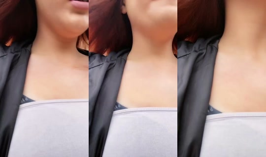 814704077270679552's Stream - Aug 27, 2026, 3:04 PM
