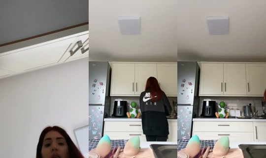 814704077270679552's Stream - Sep 10, 2026, 4:05 PM