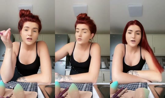 814704077270679552's Stream - Sep 13, 2026, 9:06 AM