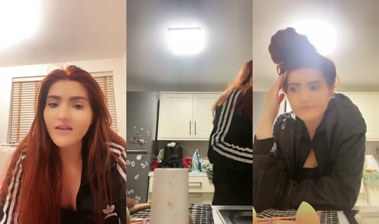 814704077270679552's Stream - Sep 13, 2026, 9:27 PM