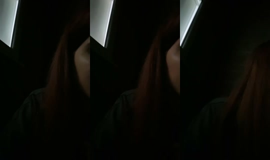 814704077270679552's Stream - Sep 14, 2026, 9:21 PM