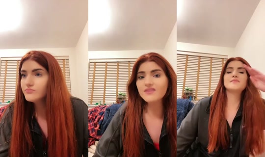 814704077270679552's Stream - Sep 19, 2026, 8:48 PM