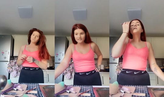 814704077270679552's Stream - Oct 3, 2026, 10:14 AM