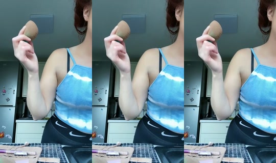 Stream de 814704077270679552 – 9 oct. 2026, 7:08