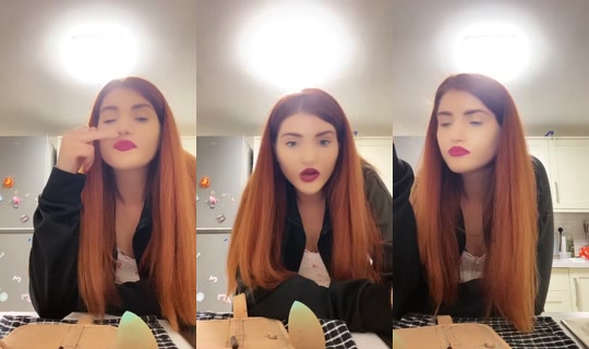 814704077270679552 2026년 10월 14일 PM 8:55에 녹화됨