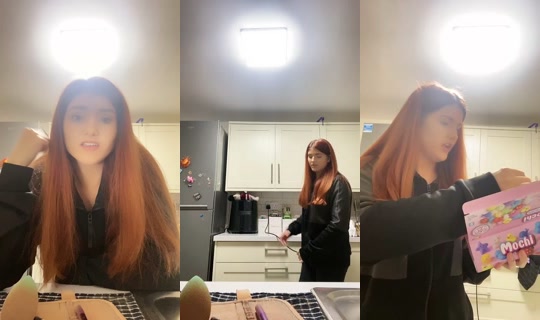 814704077270679552's Stream - Oct 21, 2026, 9:12 PM