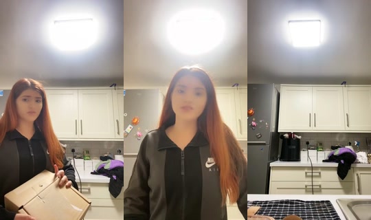 814704077270679552's Stream - Oct 21, 2026, 10:02 PM