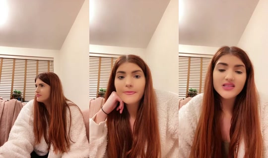 Stream de 814704077270679552 – 23 oct. 2026, 21:06