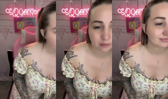 823202755190849536's Stream - Jul 8, 2026, 2:24 PM