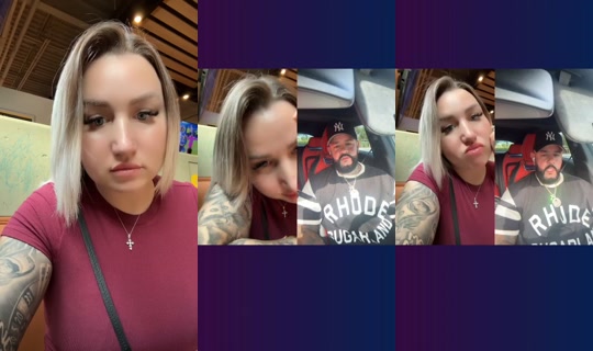 823202755190849536's Stream - Jul 18, 2026, 9:50 PM
