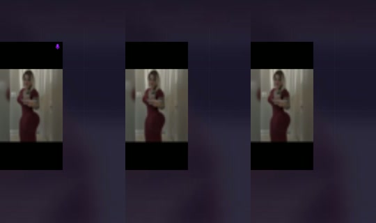 823202755190849536's Stream - Jul 19, 2026, 12:12 PM