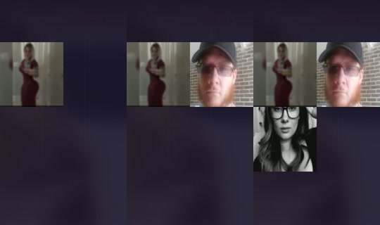 823202755190849536's Stream - Jul 20, 2026, 2:34 AM