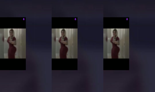 823202755190849536 2026년 7월 20일 PM 6:51에 녹화됨