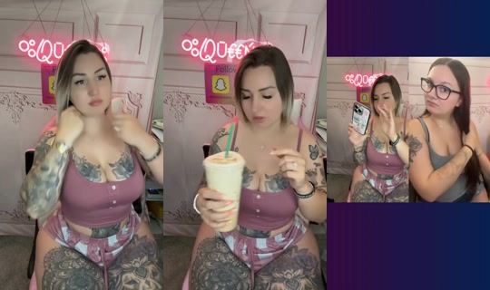 823202755190849536's Stream - Jul 26, 2026, 1:30 PM