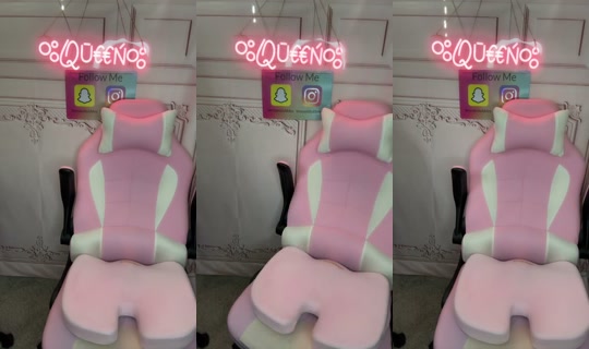 823202755190849536's Stream - Jul 26, 2026, 2:21 PM