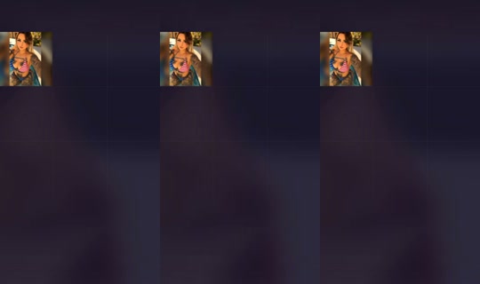823202755190849536's Stream - Jul 28, 2026, 1:29 AM