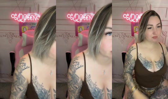 823202755190849536's Stream - Jul 28, 2026, 1:11 PM
