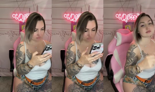 Stream ni 823202755190849536 - Hul 29, 2026, 1:54 PM