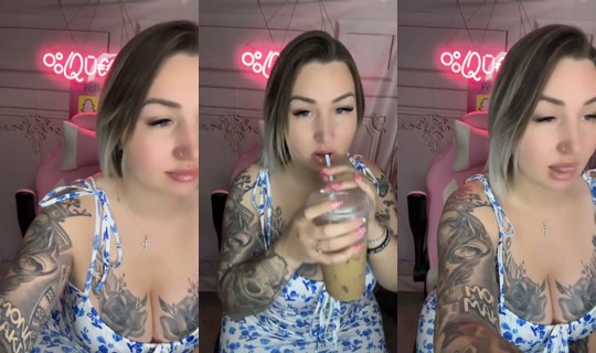 823202755190849536 Yayını - 2 Ağu 2026 11:53