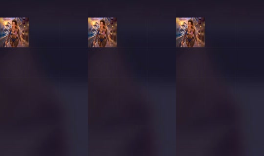 823202755190849536's Stream - Aug 3, 2026, 3:36 AM