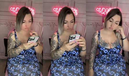 823202755190849536's Stream - Aug 3, 2026, 7:43 PM