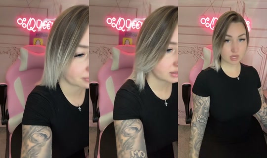 823202755190849536's Stream - Aug 4, 2026, 1:01 PM