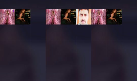 823202755190849536's Stream - Aug 4, 2026, 3:54 PM