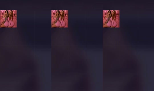 Stream ni 823202755190849536 - Ago 5, 2026, 1:46 AM