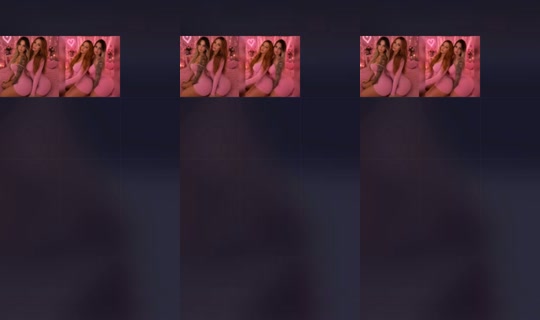 Stream ni 823202755190849536 - Ago 5, 2026, 3:36 AM