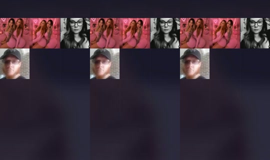 823202755190849536's Stream - Aug 5, 2026, 11:28 AM