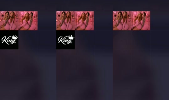 Stream ni 823202755190849536 - Ago 6, 2026, 8:48 AM