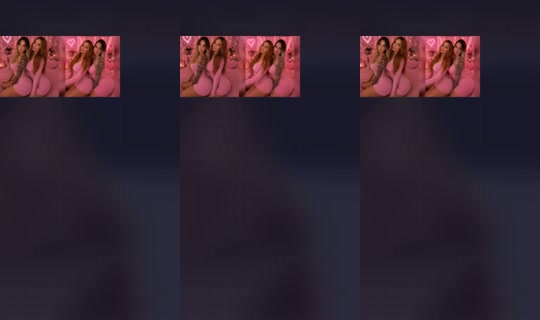 Stream ni 823202755190849536 - Ago 6, 2026, 11:49 AM