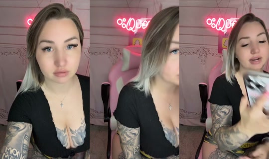 Stream ni 823202755190849536 - Ago 6, 2026, 12:19 PM