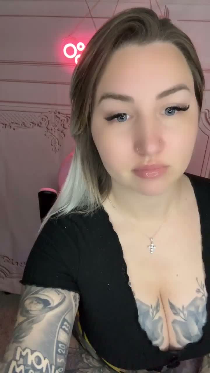 823202755190849536