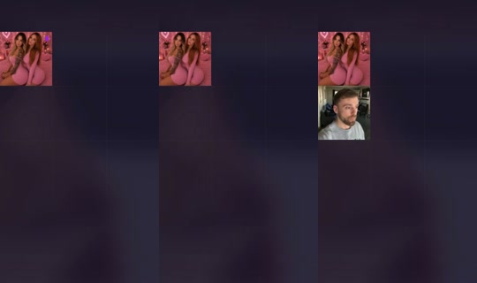 Stream ni 823202755190849536 - Ago 6, 2026, 6:22 PM