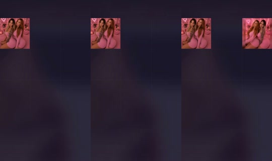 823202755190849536's Stream - Aug 6, 2026, 8:05 PM