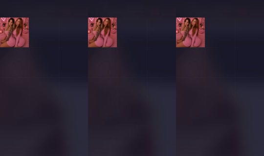 823202755190849536's Stream - Aug 7, 2026, 5:25 AM