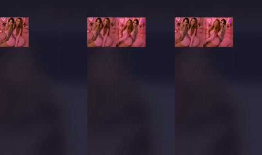 823202755190849536's Stream - Aug 7, 2026, 6:30 AM
