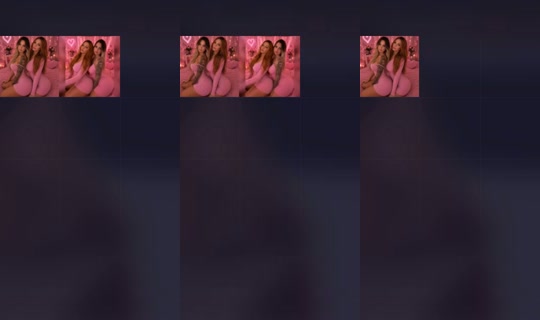 823202755190849536's Stream - Aug 7, 2026, 7:36 AM