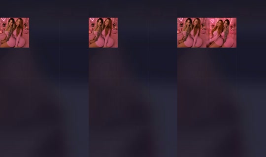 823202755190849536's Stream - Aug 7, 2026, 9:12 AM