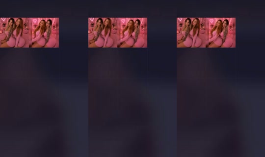 823202755190849536's Stream - Aug 7, 2026, 10:18 AM