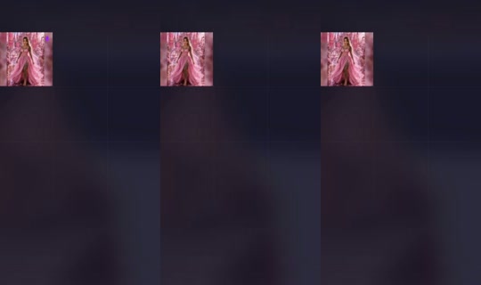 Stream ni 823202755190849536 - Ago 7, 2026, 8:23 PM
