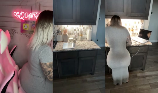 823202755190849536's Stream - Aug 8, 2026, 12:26 PM