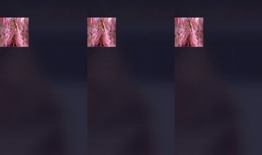 823202755190849536's Stream - Aug 9, 2026, 1:03 AM