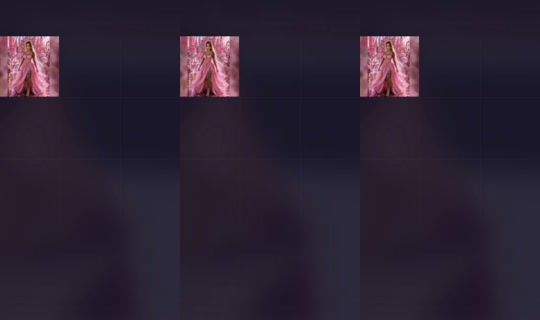 Stream 823202755190849536 - 10 Agu 2026, 3.02
