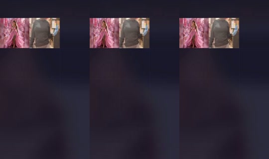 Stream de 823202755190849536 – 21 août 2026, 10:43