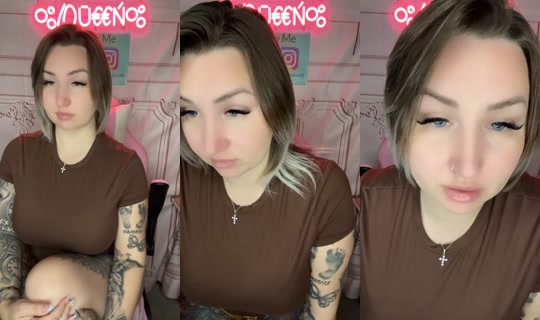 Stream de 823202755190849536 – 22 août 2026, 0:39