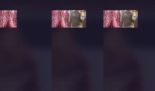 Stream de 823202755190849536 – 22 août 2026, 4:19