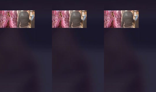 Stream de 823202755190849536 – 22 août 2026, 6:50